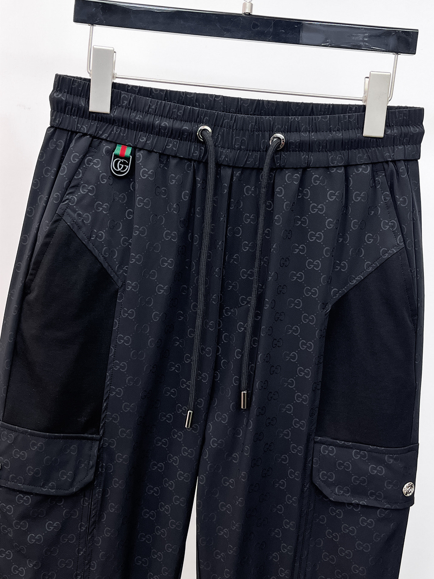 Casual Pants Man